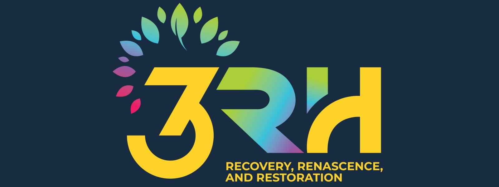 Recovery, Renascence and Restoration
