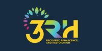 3RH LOGO (1)