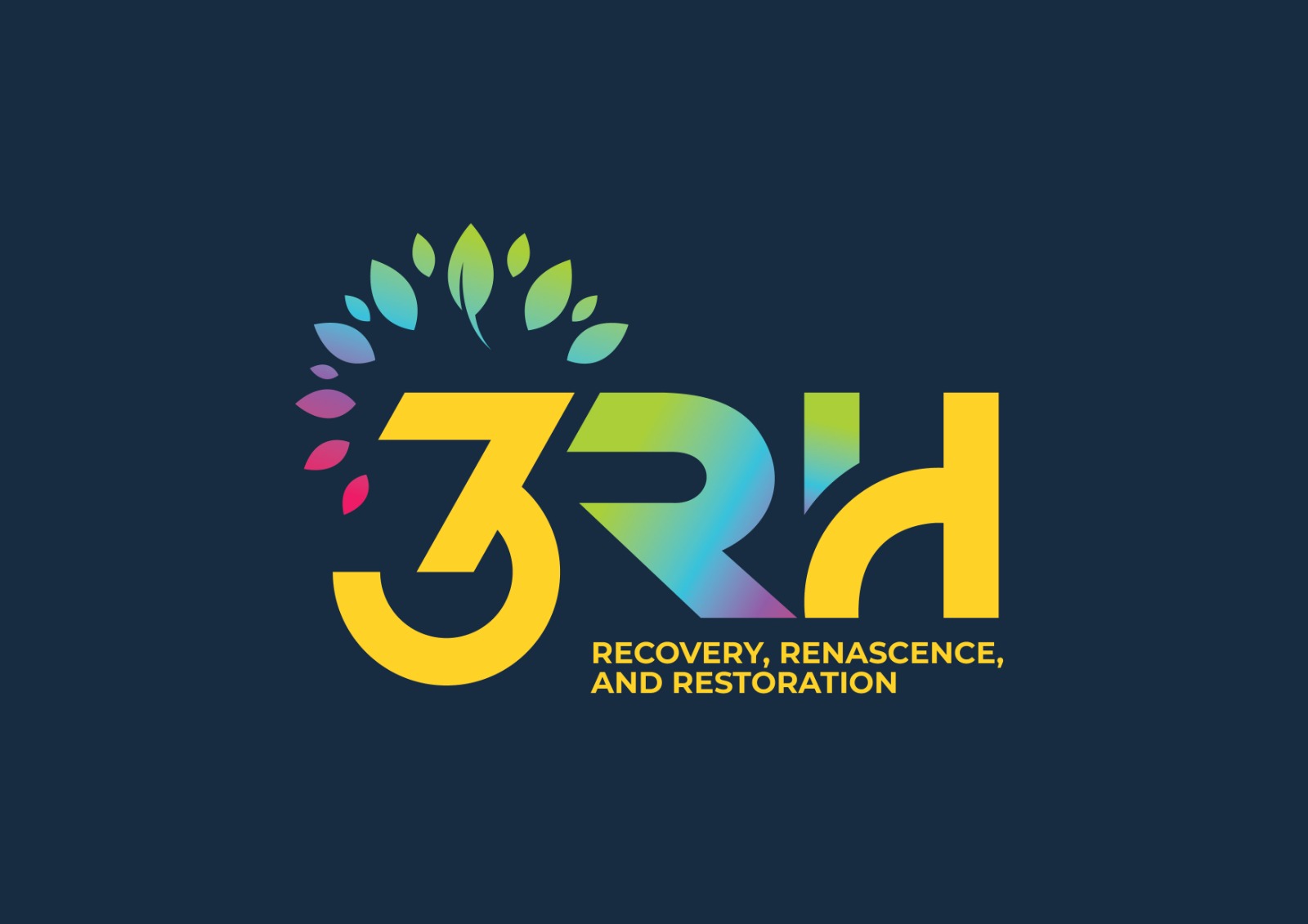 Recovery, Renascence and Restoration