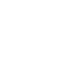 restore-settings