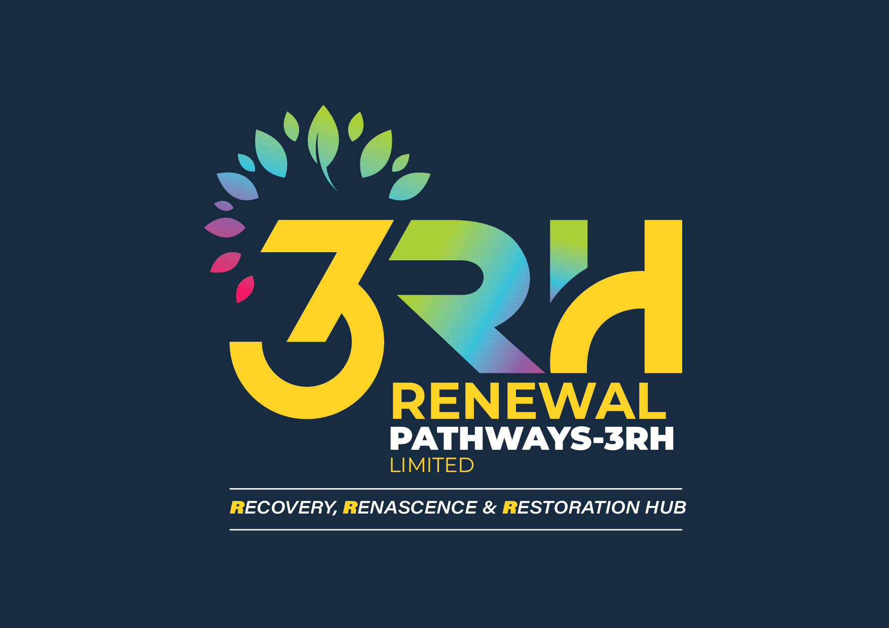 Recovery, Renascence and Restoration