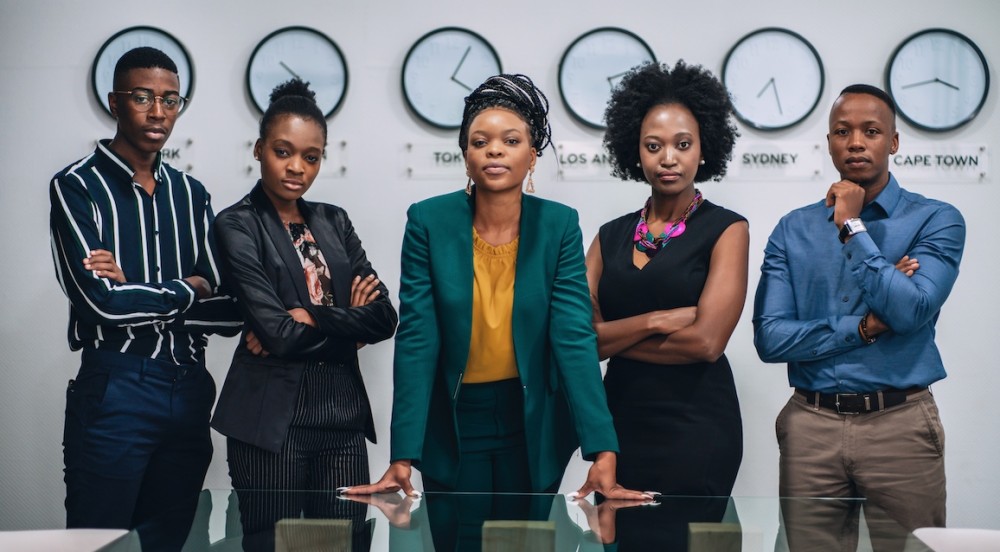 black-entrepreneurs-image-81022-1000x552