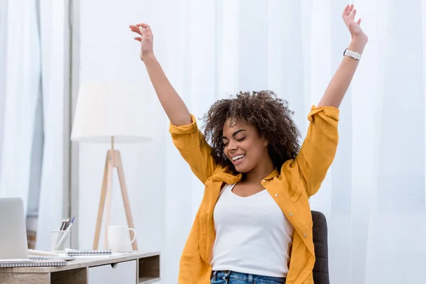 depositphotos_190377876-stock-photo-happy-young-woman-raised-hands